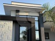 Condomínio com 3 quartos à venda em Jardim Novo Horizonte SP