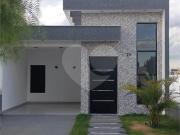 Condomínio com 3 quartos à venda em Jardim Novo Horizonte SP