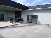 Condomínio com 3 quartos à venda em Jardim Novo Horizonte SP