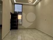 Condomínio com 3 quartos à venda em Jardim Novo Horizonte SP