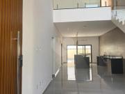 Condomínio com 3 quartos à venda em Jardim Novo Horizonte SP