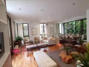 Condomínio com 3 quartos à venda em Jardim Panorama SP