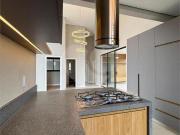 Condomínio com 3 quartos à venda em Jardim Panorama SP