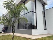 Condomínio com 3 quartos à venda em Jardim Panorama SP