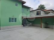 Condomínio com 3 quartos à venda em Jardim Peri SP