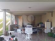 Condomínio com 3 quartos à venda em Jardim Peri SP
