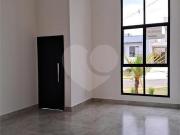 Condomínio com 3 quartos à venda em Jardim Piemonte SP