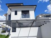 Condomínio com 3 quartos à venda em Jardim Promeca SP