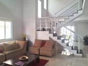 Condomínio com 3 quartos à venda em Jardim Recanto SP