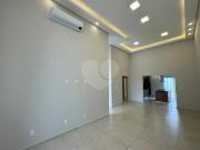 Condomínio com 3 quartos à venda em Jardim Residencial...