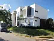 Condomínio com 3 quartos à venda em Jardim Residencial...