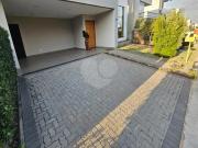 Condomínio com 3 quartos à venda em Jardim Residencial...