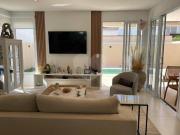 Condomínio com 3 quartos à venda em Jardim Residencial...