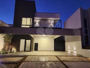 Condomínio com 3 quartos à venda em Jardim Residencial...