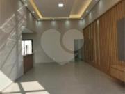 Condomínio com 3 quartos à venda em Jardim Residencial...