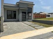 Condomínio com 3 quartos à venda em Jardim Residencial...