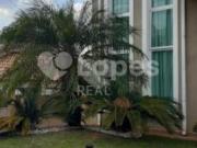 Condomínio com 3 quartos à venda em Jardim São Pedro SP