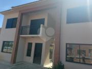 Condomínio com 3 quartos à venda em Jardim Santa Helena SP