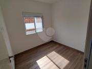 Condomínio com 3 quartos à venda em Jardim Santa Inês SP