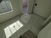Condomínio com 3 quartos à venda em Jardim Santa Inês SP