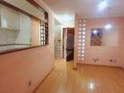 Condomínio com 3 quartos à venda em Jardim Ubirajara...