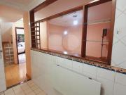 Condomínio com 3 quartos à venda em Jardim Ubirajara...