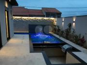 Condomínio com 3 quartos à venda em Jardim Vila São...