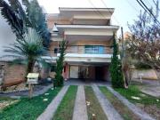 Condomínio com 3 quartos à venda em Jardim Village Saint...