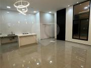 Condomínio com 3 quartos à venda em Jardim Villagio...