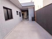 Condomínio com 3 quartos à venda em Jardim Villagio...