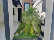 Condomínio com 3 quartos à venda em Jardins Do Império SP