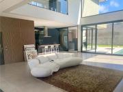 Condomínio com 3 quartos à venda em Joapiranga SP