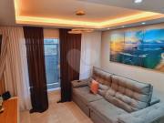 Condomínio com 3 quartos à venda em Jordanópolis SP