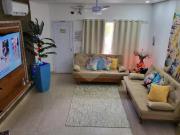 Condomínio com 3 quartos à venda em Juquehy SP