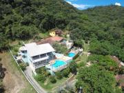 Condomínio com 3 quartos à venda em Lagoinha SP