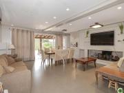 Condomínio com 3 quartos à venda em Lomba Do Pinheiro RS