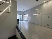 Condomínio com 3 quartos à venda em Loteamento Aldeia Da...