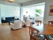 Condomínio com 3 quartos à venda em Loteamento João...