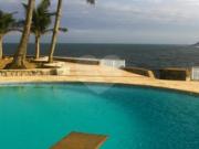 Condomínio com 3 quartos à venda em Loteamento João...