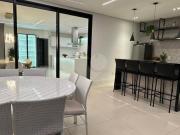 Condomínio com 3 quartos à venda em Medeiros SP