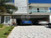 Condomínio com 3 quartos à venda em Medeiros SP