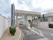 Condomínio com 3 quartos à venda em Monte Alegre SP