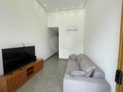 Condomínio com 3 quartos à venda em Morada Da Praia SP