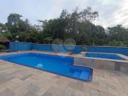 Condomínio com 3 quartos à venda em Morada Da Praia SP