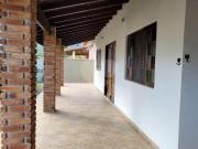 Condomínio com 3 quartos à venda em Morada Da Praia SP