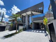 Condomínio com 3 quartos à venda em Morada Da Praia SP