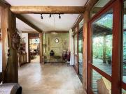 Condomínio com 3 quartos à venda em Morada Da Praia SP