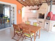 Condomínio com 3 quartos à venda em Morada Da Praia SP