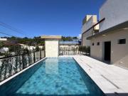 Condomínio com 3 quartos à venda em Morada Da Praia SP