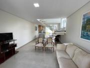 Condomínio com 3 quartos à venda em Morada Da Praia SP